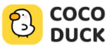 COCODUCK